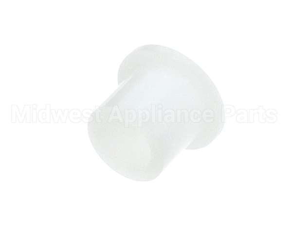 700037 Franke Bushing For Door Hinge