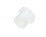 700037 Franke Bushing For Door Hinge