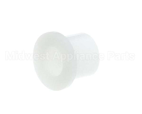 700037 Franke Bushing For Door Hinge