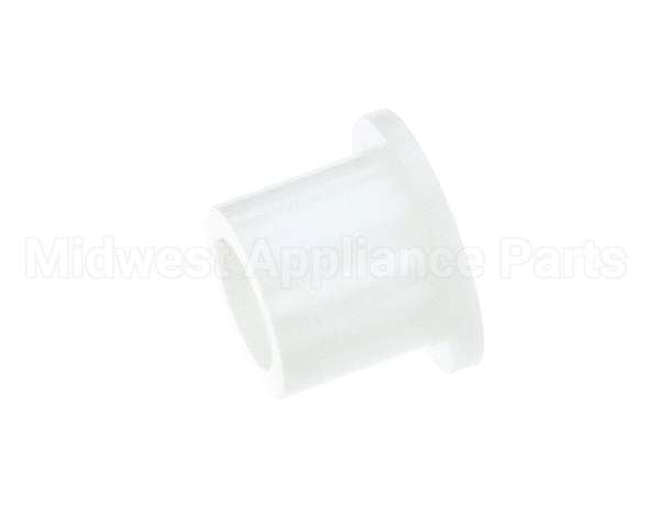 700037 Franke Bushing For Door Hinge