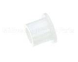 700037 Franke Bushing For Door Hinge