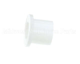 700037 Franke Bushing For Door Hinge