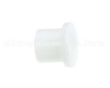 700037 Franke Bushing For Door Hinge