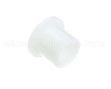 700037 Franke Bushing For Door Hinge