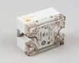 7000370 Antunes Solid State Relay Kit