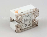 7000370 Antunes Solid State Relay Kit