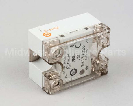 7000370 Antunes Solid State Relay Kit
