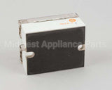 7000370 Antunes Solid State Relay Kit