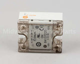 7000370 Antunes Solid State Relay Kit