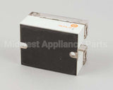 7000370 Antunes Solid State Relay Kit