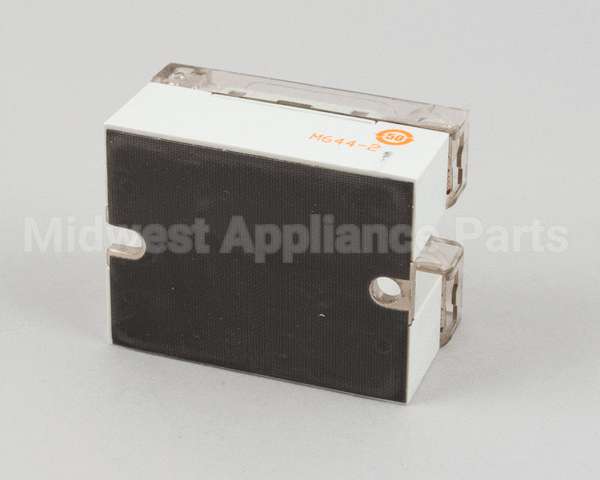 7000370 Antunes Solid State Relay Kit