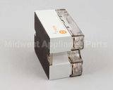 7000370 Antunes Solid State Relay Kit