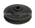 70003716 International Environmental Motor Sheave