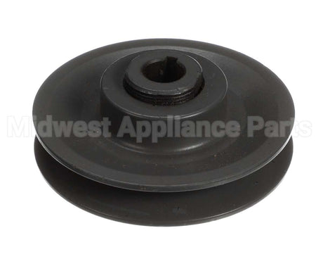 70003716 International Environmental Motor Sheave