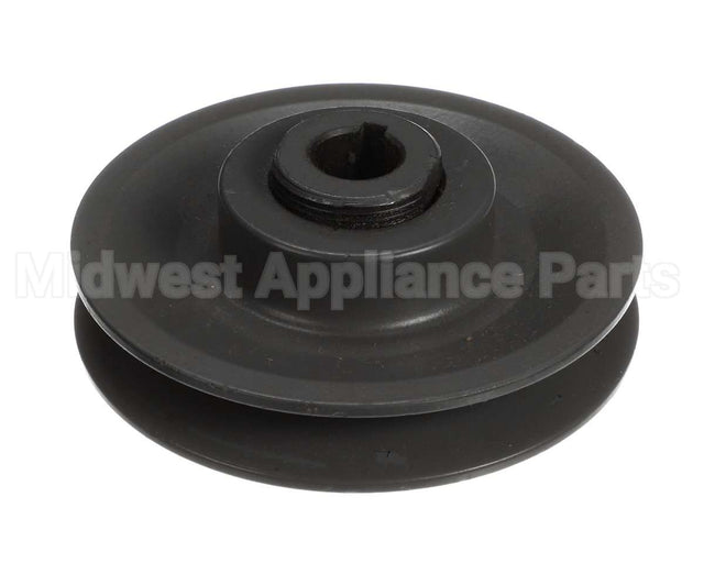70003716 International Environmental Motor Sheave