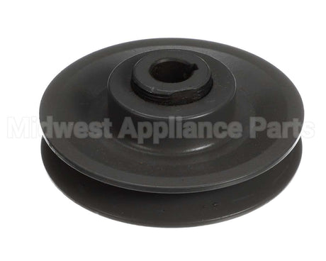 70003716 International Environmental Motor Sheave