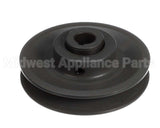 70003716 International Environmental Motor Sheave