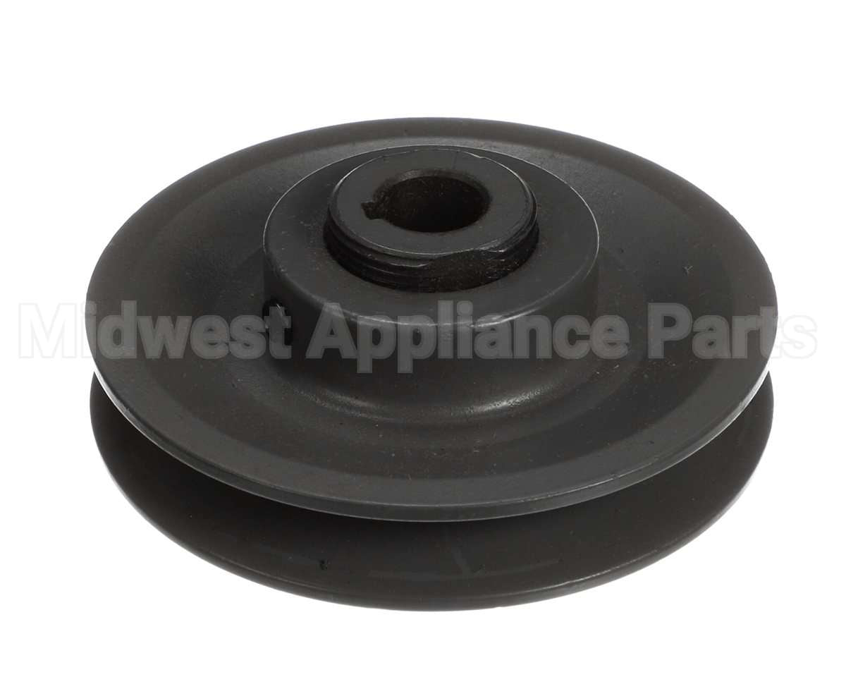 70003716 International Environmental Motor Sheave
