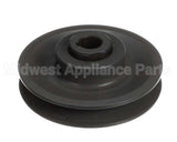 70003716 International Environmental Motor Sheave