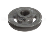 70003729 International Environmental Blower Pulley