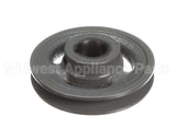 70003729 International Environmental Blower Pulley