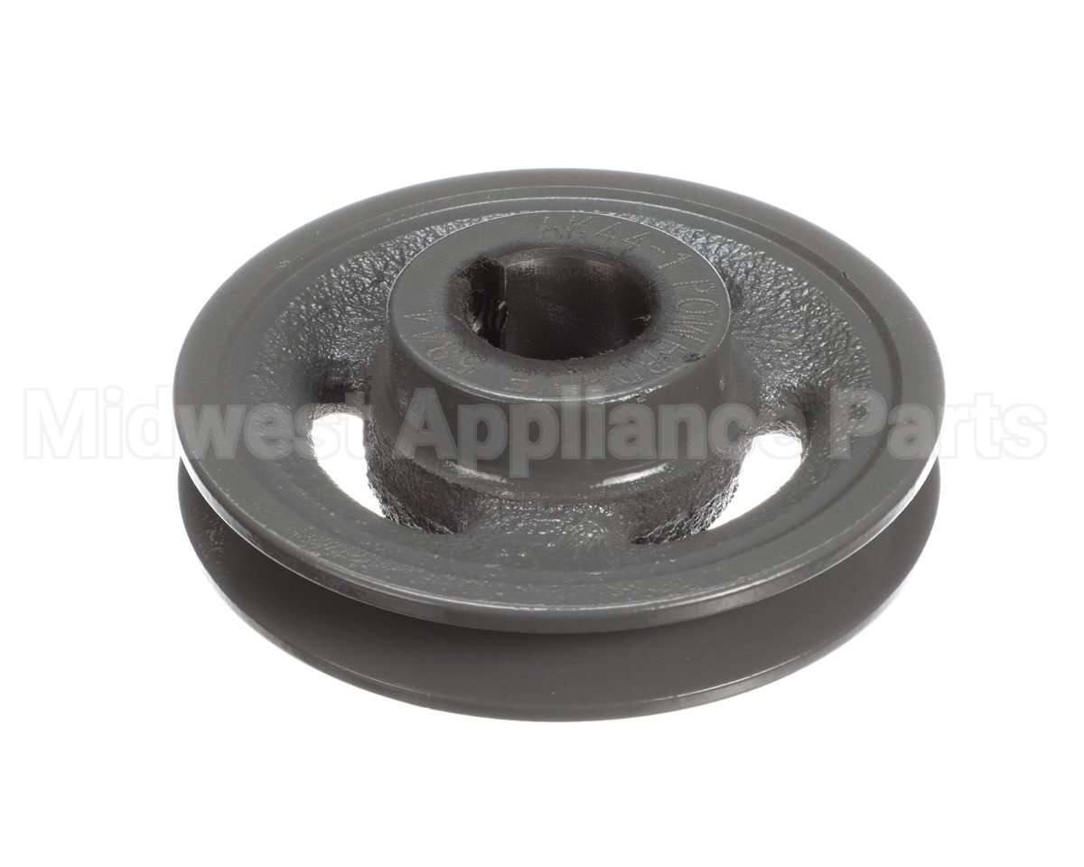 70003729 International Environmental Blower Pulley