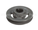 70003729 International Environmental Blower Pulley