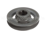 70003729 International Environmental Blower Pulley