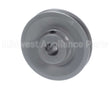70003733 International Environmental Motor Pulley