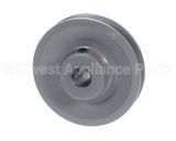 70003733 International Environmental Motor Pulley