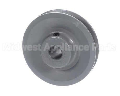70003733 International Environmental Motor Pulley