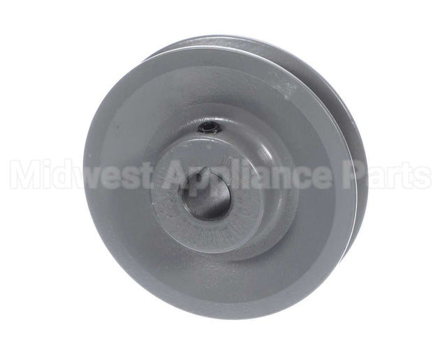 70003733 International Environmental Motor Pulley