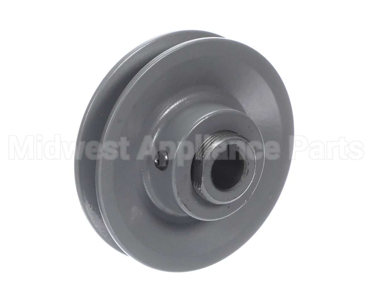 70003733 International Environmental Motor Pulley