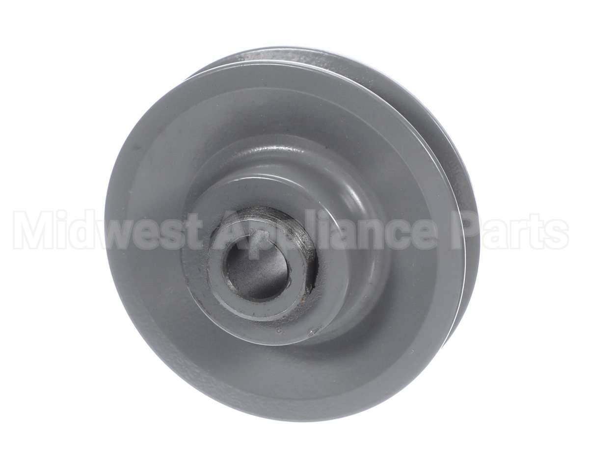 70003733 International Environmental Motor Pulley
