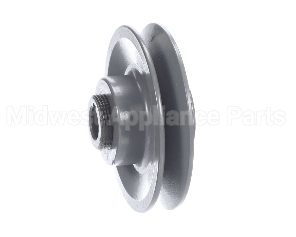 70003733 International Environmental Motor Pulley
