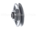 70003733 International Environmental Motor Pulley