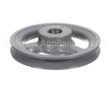 70003764 International Environmental Blower Pulley