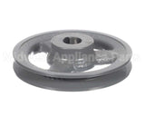 70003764 International Environmental Blower Pulley