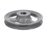 70003764 International Environmental Blower Pulley