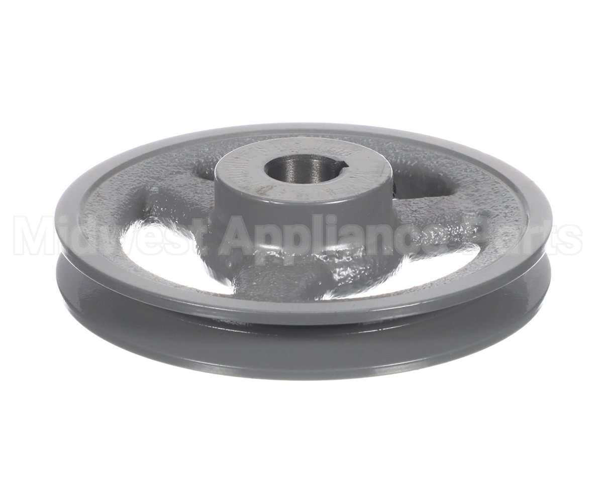 70003764 International Environmental Blower Pulley
