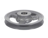 70003764 International Environmental Blower Pulley