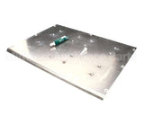 7000386 Antunes Platen Kit