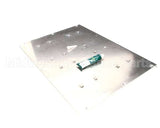 7000386 Antunes Platen Kit