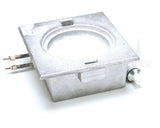 7000388 Antunes Generator Kit