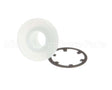7000401 Antunes Bushing/Retainer Kit