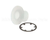 7000401 Antunes Bushing/Retainer Kit