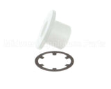 7000401 Antunes Bushing/Retainer Kit