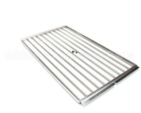 7000410 Antunes Hdc-50A 10-Row Driver