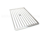 7000410 Antunes Hdc-50A 10-Row Driver