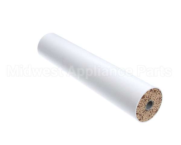 7000411 Antunes Cartridge Replacement